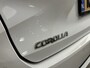 Toyota Corolla Touring Sports 2.0 Hybrid Dynamic | Voorruit-Stuur-Stoelverwarming | Blindspot | Onderweg-naar-dealer
