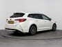 Toyota Corolla Touring Sports 2.0 Hybrid Dynamic | Voorruit-Stuur-Stoelverwarming | Blindspot | Onderweg-naar-dealer