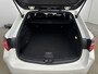 Toyota Corolla Touring Sports 2.0 Hybrid Dynamic | Voorruit-Stuur-Stoelverwarming | Blindspot | Onderweg-naar-dealer