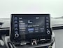Toyota Corolla Touring Sports 2.0 Hybrid Dynamic | Voorruit-Stuur-Stoelverwarming | Blindspot | Onderweg-naar-dealer
