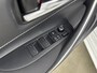 Toyota Corolla Touring Sports 2.0 Hybrid Dynamic | Voorruit-Stuur-Stoelverwarming | Blindspot | Onderweg-naar-dealer
