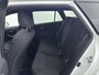 Toyota Corolla Touring Sports 2.0 Hybrid Dynamic | Voorruit-Stuur-Stoelverwarming | Blindspot | Onderweg-naar-dealer