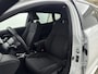 Toyota Corolla Touring Sports 2.0 Hybrid Dynamic | Voorruit-Stuur-Stoelverwarming | Blindspot | Onderweg-naar-dealer