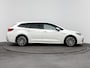 Toyota Corolla Touring Sports 2.0 Hybrid Dynamic | Voorruit-Stuur-Stoelverwarming | Blindspot | Onderweg-naar-dealer