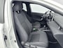 Toyota Corolla Touring Sports 2.0 Hybrid Dynamic | Voorruit-Stuur-Stoelverwarming | Blindspot | Onderweg-naar-dealer