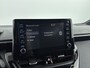 Toyota Corolla Touring Sports 2.0 Hybrid Dynamic | Voorruit-Stuur-Stoelverwarming | Blindspot | Onderweg-naar-dealer
