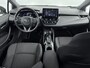 Toyota Corolla Touring Sports 2.0 Hybrid Dynamic | Voorruit-Stuur-Stoelverwarming | Blindspot | Onderweg-naar-dealer