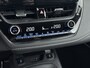 Toyota Corolla Touring Sports 2.0 Hybrid Dynamic | Voorruit-Stuur-Stoelverwarming | Blindspot | Onderweg-naar-dealer