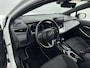 Toyota Corolla Touring Sports 2.0 Hybrid Dynamic | Voorruit-Stuur-Stoelverwarming | Blindspot | Onderweg-naar-dealer