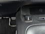 Toyota Corolla Touring Sports 2.0 Hybrid Dynamic | Voorruit-Stuur-Stoelverwarming | Blindspot | Onderweg-naar-dealer