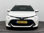 Toyota Corolla Touring Sports 2.0 Hybrid Dynamic | Voorruit-Stuur-Stoelverwarming | Blindspot | Onderweg-naar-dealer