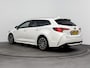 Toyota Corolla Touring Sports 2.0 Hybrid Dynamic | Voorruit-Stuur-Stoelverwarming | Blindspot | Onderweg-naar-dealer