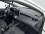 Toyota Corolla Touring Sports 2.0 Hybrid Dynamic | Voorruit-Stuur-Stoelverwarming | Blindspot | Onderweg-naar-dealer