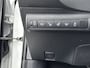 Toyota Corolla Touring Sports 2.0 Hybrid Dynamic | Voorruit-Stuur-Stoelverwarming | Blindspot | Onderweg-naar-dealer