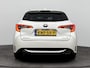 Toyota Corolla Touring Sports 2.0 Hybrid Dynamic | Voorruit-Stuur-Stoelverwarming | Blindspot | Onderweg-naar-dealer