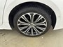 Toyota Corolla Touring Sports 2.0 Hybrid Dynamic | Voorruit-Stuur-Stoelverwarming | Blindspot | Onderweg-naar-dealer