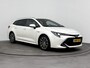 Toyota Corolla Touring Sports 2.0 Hybrid Dynamic | Voorruit-Stuur-Stoelverwarming | Blindspot | Onderweg-naar-dealer
