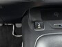 Toyota Corolla Touring Sports 2.0 Hybrid Dynamic | Voorruit-Stuur-Stoelverwarming | Blindspot | Onderweg-naar-dealer