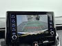 Toyota Corolla Touring Sports 2.0 Hybrid Dynamic | Voorruit-Stuur-Stoelverwarming | Blindspot | Onderweg-naar-dealer