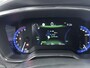 Toyota Corolla Touring Sports 2.0 Hybrid Dynamic | Voorruit-Stuur-Stoelverwarming | Blindspot | Onderweg-naar-dealer
