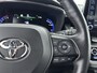 Toyota Corolla Touring Sports 2.0 Hybrid Dynamic | Voorruit-Stuur-Stoelverwarming | Blindspot | Onderweg-naar-dealer