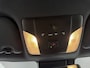 Toyota Corolla Touring Sports 2.0 Hybrid Dynamic | Voorruit-Stuur-Stoelverwarming | Blindspot | Onderweg-naar-dealer