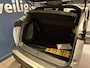 Peugeot 2008 1.2 Hybrid 145 Allure
