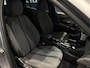Peugeot 2008 1.2 Hybrid 145 Allure