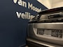 Peugeot 2008 1.2 Hybrid 145 Allure