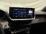 Peugeot 2008 1.2 Hybrid 145 Allure