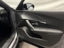 Peugeot 2008 1.2 Hybrid 145 Allure