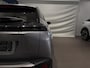 Peugeot 2008 1.2 Hybrid 145 Allure