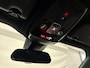 Peugeot 2008 1.2 Hybrid 145 Allure