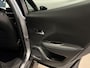 Peugeot 2008 1.2 Hybrid 145 Allure