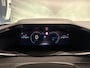 Peugeot 2008 1.2 Hybrid 145 Allure
