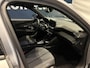 Peugeot 2008 1.2 Hybrid 145 Allure