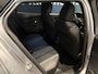 Peugeot 2008 1.2 Hybrid 145 Allure