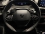 Peugeot 2008 1.2 Hybrid 145 Allure
