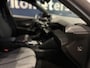 Peugeot 2008 1.2 Hybrid 145 Allure