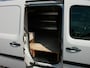 Renault Kangoo Z.E. Maxi incl. Accu / SOH 90.5 % / Airco / Camera + Sensoren / Cruise Control / Imperiaal / Bluetooth / Kastinrichting