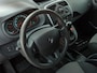 Renault Kangoo Z.E. Maxi incl. Accu / SOH 90.5 % / Airco / Camera + Sensoren / Cruise Control / Imperiaal / Bluetooth / Kastinrichting
