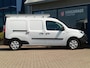 Renault Kangoo Z.E. Maxi incl. Accu / SOH 90.5 % / Airco / Camera + Sensoren / Cruise Control / Imperiaal / Bluetooth / Kastinrichting