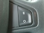 Renault Kangoo Z.E. Maxi incl. Accu / SOH 90.5 % / Airco / Camera + Sensoren / Cruise Control / Imperiaal / Bluetooth / Kastinrichting