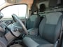 Renault Kangoo Z.E. Maxi incl. Accu / SOH 90.5 % / Airco / Camera + Sensoren / Cruise Control / Imperiaal / Bluetooth / Kastinrichting