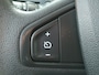 Renault Kangoo Z.E. Maxi incl. Accu / SOH 90.5 % / Airco / Camera + Sensoren / Cruise Control / Imperiaal / Bluetooth / Kastinrichting