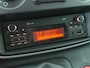 Renault Kangoo Z.E. Maxi incl. Accu / SOH 90.5 % / Airco / Camera + Sensoren / Cruise Control / Imperiaal / Bluetooth / Kastinrichting