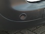 Renault Kangoo Z.E. Maxi incl. Accu / SOH 90.5 % / Airco / Camera + Sensoren / Cruise Control / Imperiaal / Bluetooth / Kastinrichting