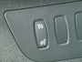 Renault Kangoo Z.E. Maxi incl. Accu / SOH 90.5 % / Airco / Camera + Sensoren / Cruise Control / Imperiaal / Bluetooth / Kastinrichting