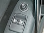 Renault Kangoo Z.E. Maxi incl. Accu / SOH 90.5 % / Airco / Camera + Sensoren / Cruise Control / Imperiaal / Bluetooth / Kastinrichting