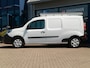 Renault Kangoo Z.E. Maxi incl. Accu / SOH 90.5 % / Airco / Camera + Sensoren / Cruise Control / Imperiaal / Bluetooth / Kastinrichting